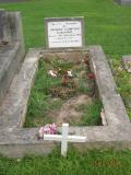 image of grave number 377113